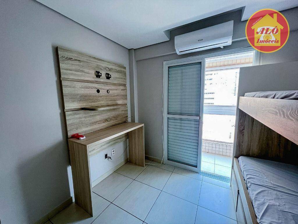 Apartamento à venda com 4 quartos, 153m² - Foto 22