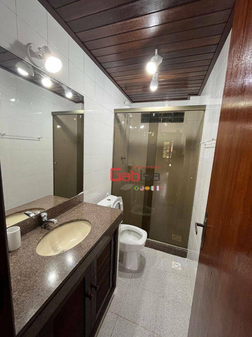 Casa de Condomínio à venda com 2 quartos, 60m² - Foto 8