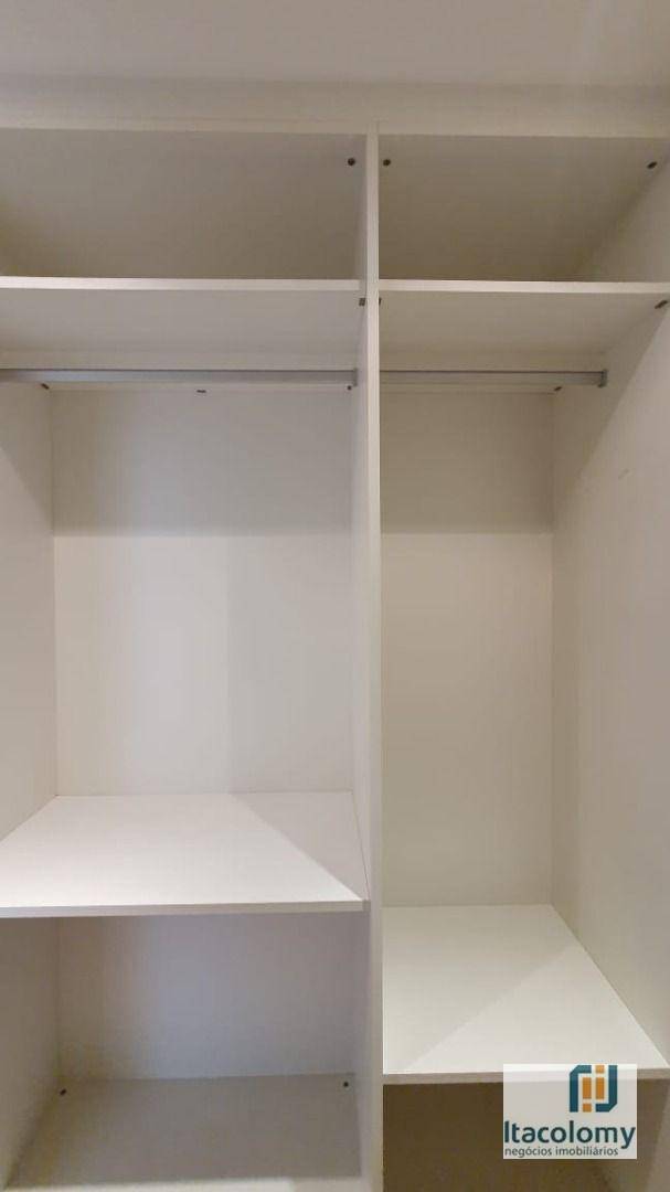 Apartamento à venda com 3 quartos, 172m² - Foto 42