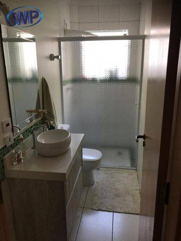 Sobrado à venda com 3 quartos, 179m² - Foto 9