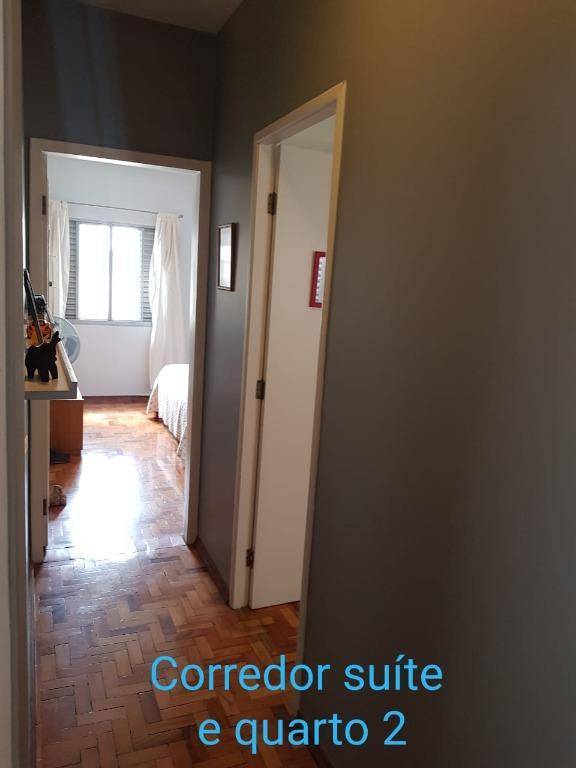 Casa à venda com 3 quartos, 250m² - Foto 23