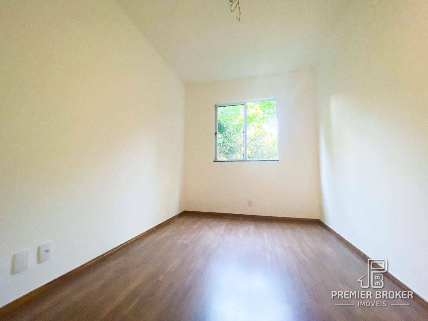 Apartamento à venda com 2 quartos, 46m² - Foto 12