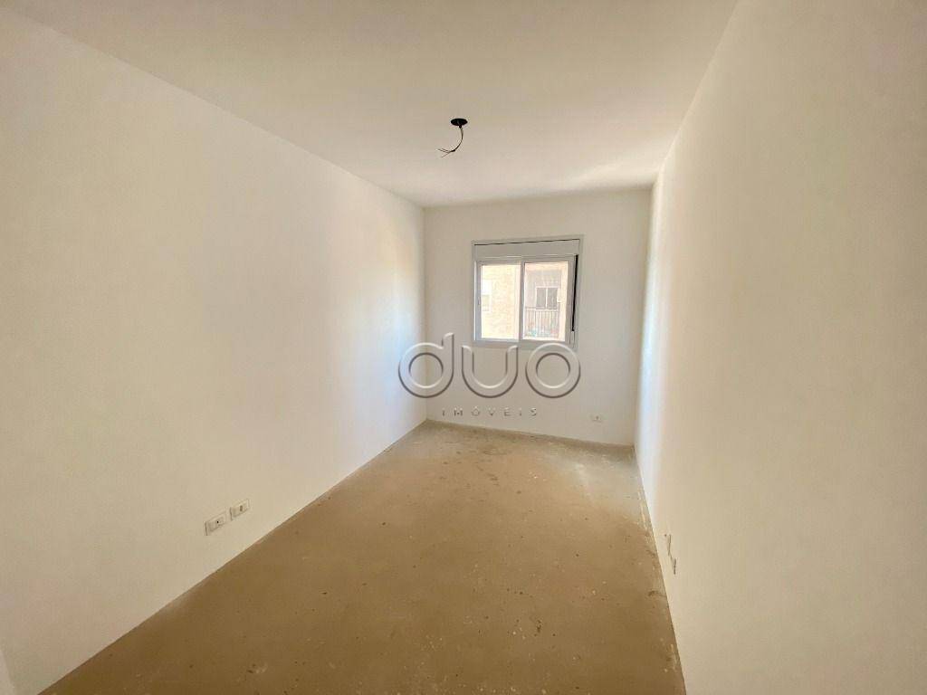 Apartamento à venda com 2 quartos, 66m² - Foto 13