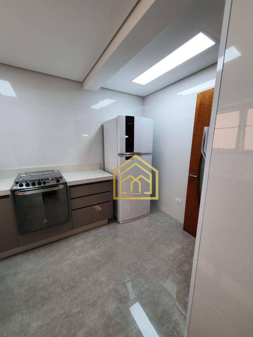 Apartamento à venda com 2 quartos, 79m² - Foto 12