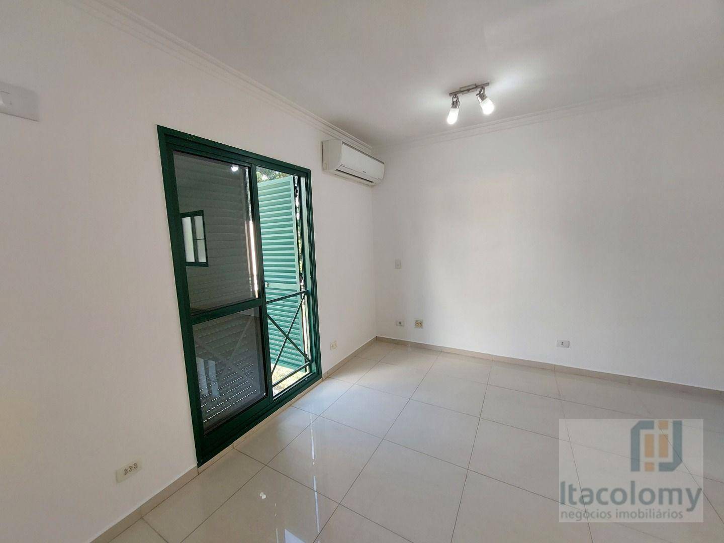 Casa de Condomínio para alugar com 3 quartos, 180m² - Foto 39