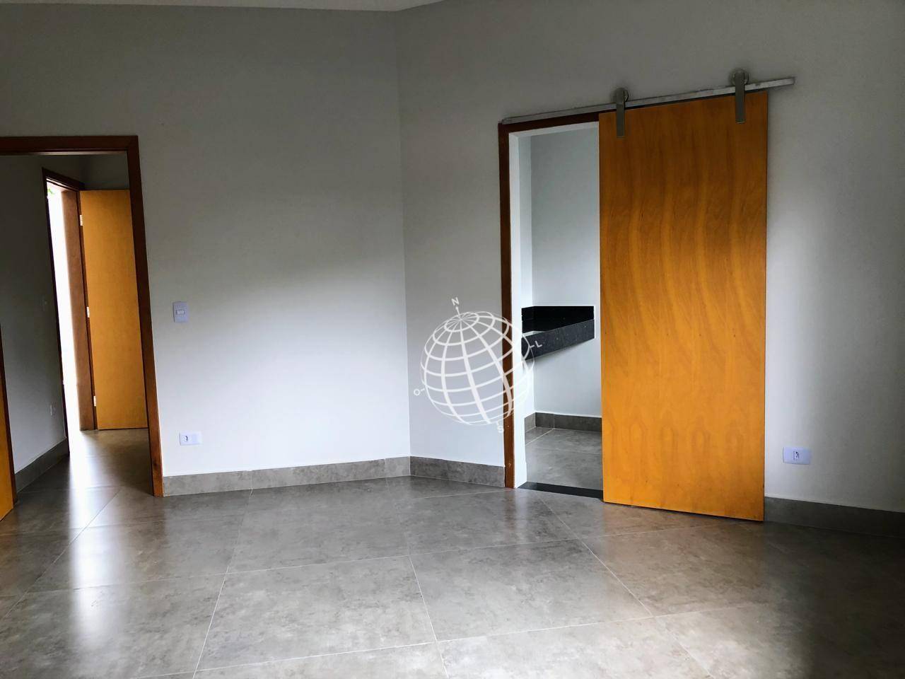 Casa à venda com 3 quartos, 120m² - Foto 11