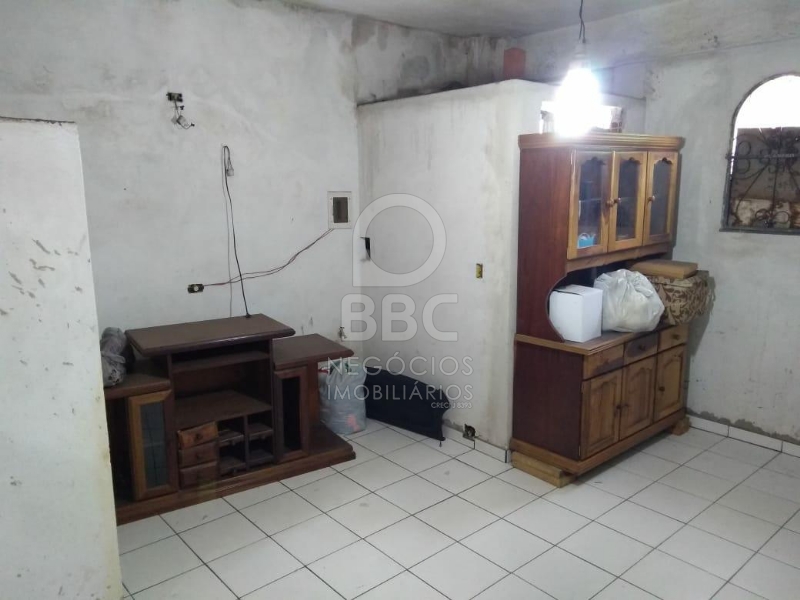 Casa à venda com 3 quartos, 180m² - Foto 24