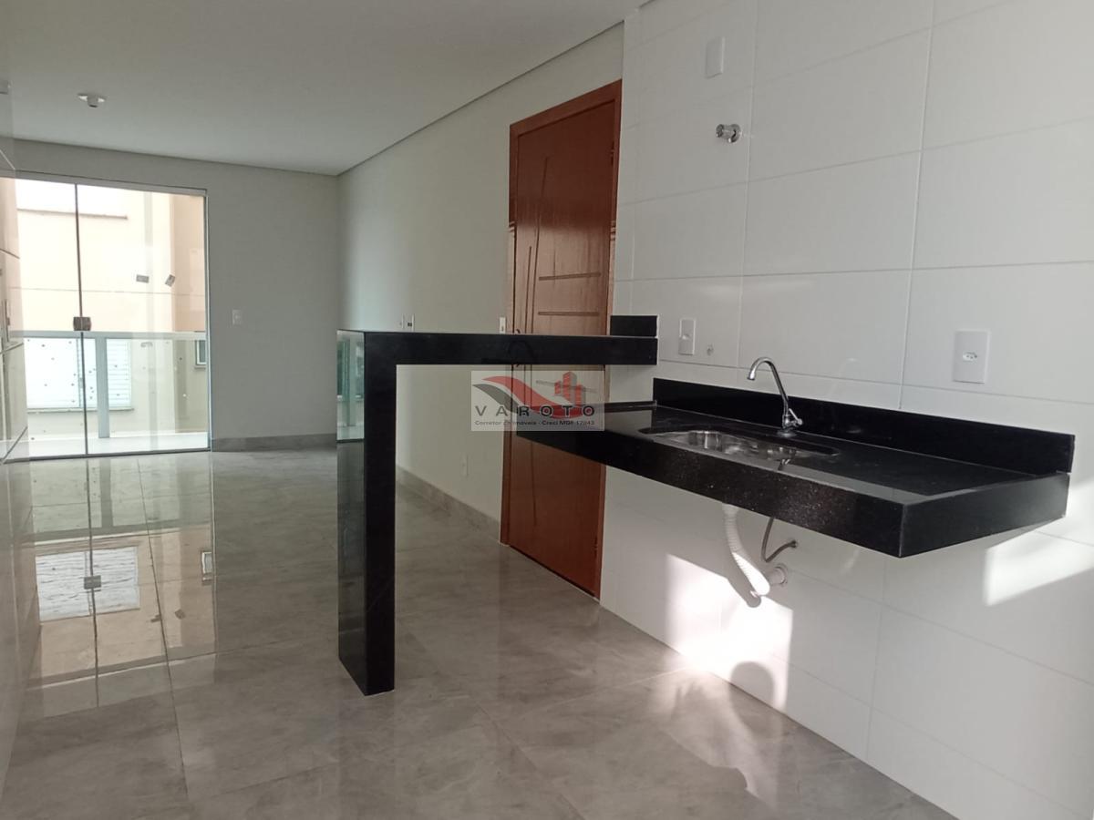 Apartamento à venda com 3 quartos, 12m² - Foto 27