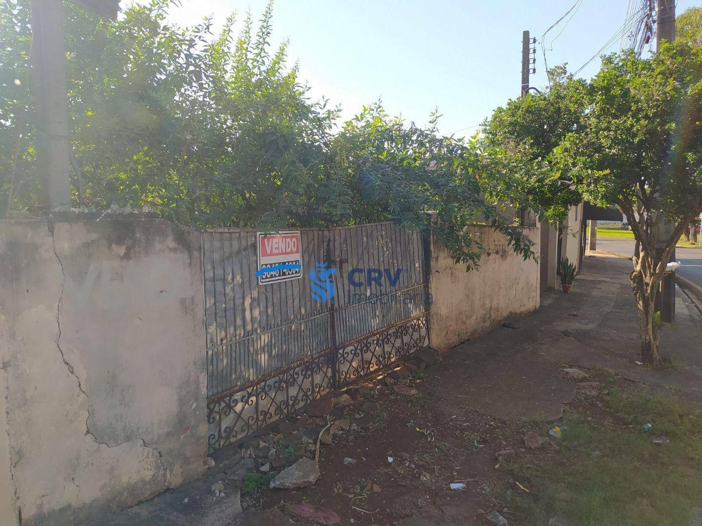 Terreno à venda, 339M2 - Foto 5