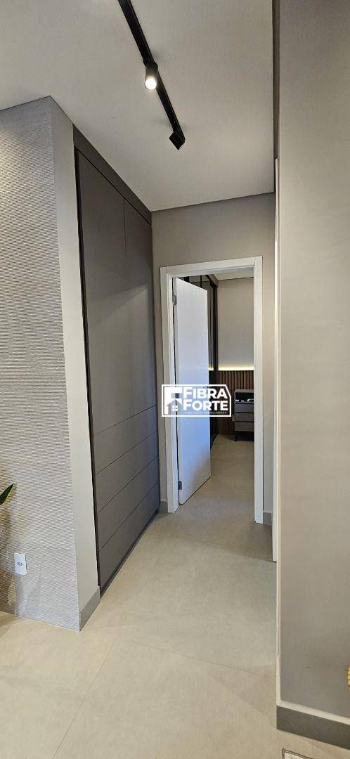 Apartamento à venda com 2 quartos, 92m² - Foto 4
