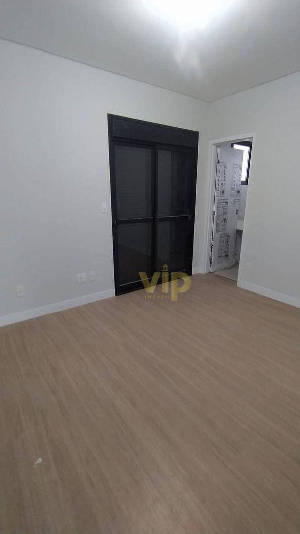 Apartamento à venda com 3 quartos, 100m² - Foto 5