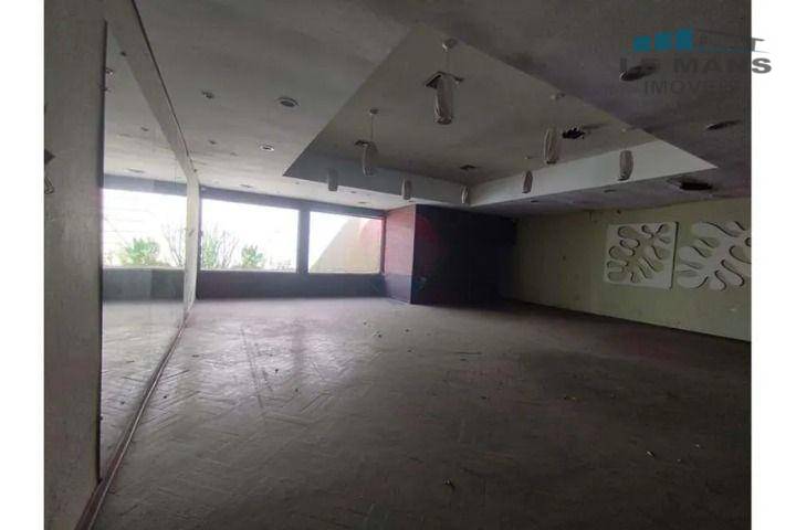 Loja-Salão para alugar, 450m² - Foto 21