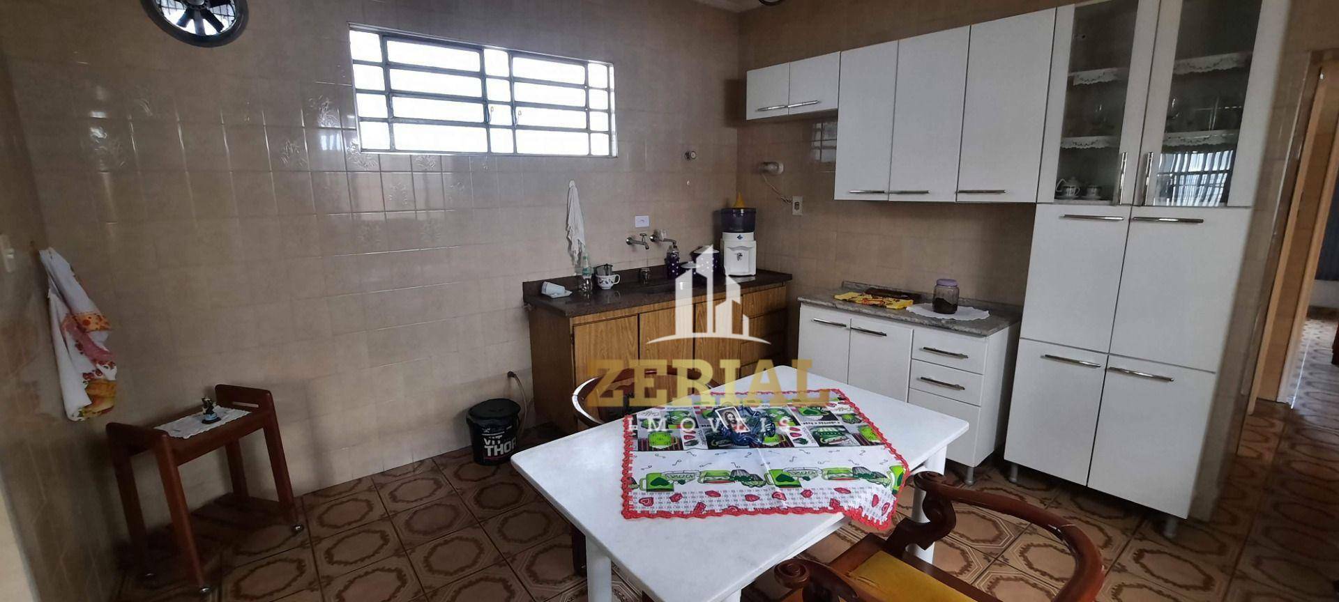 Casa à venda com 1 quarto, 150m² - Foto 6