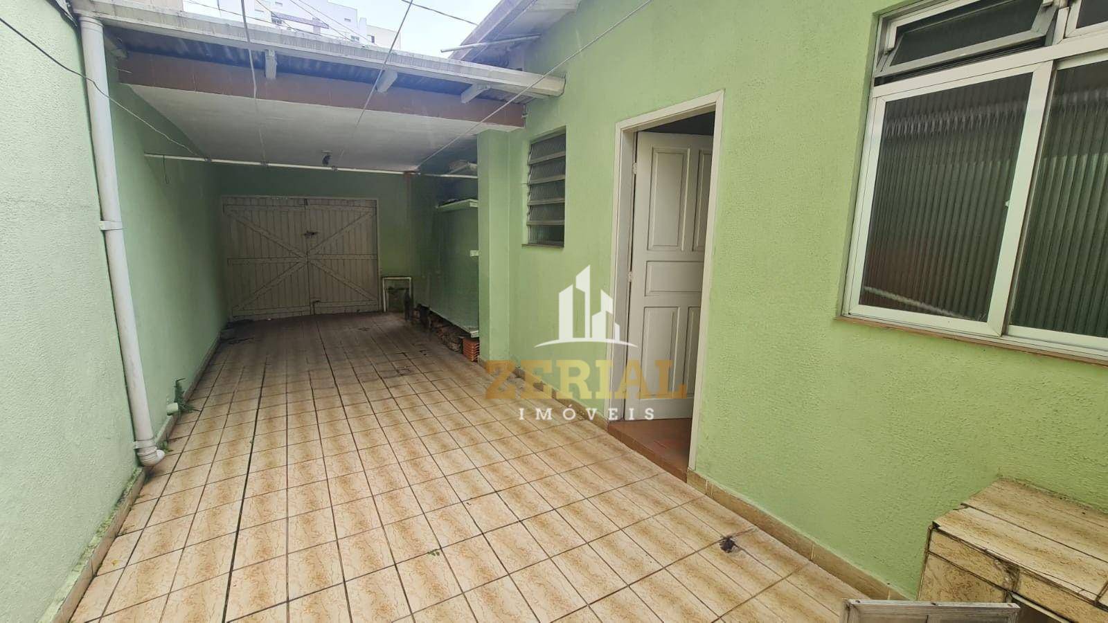 Casa à venda com 2 quartos, 85m² - Foto 9