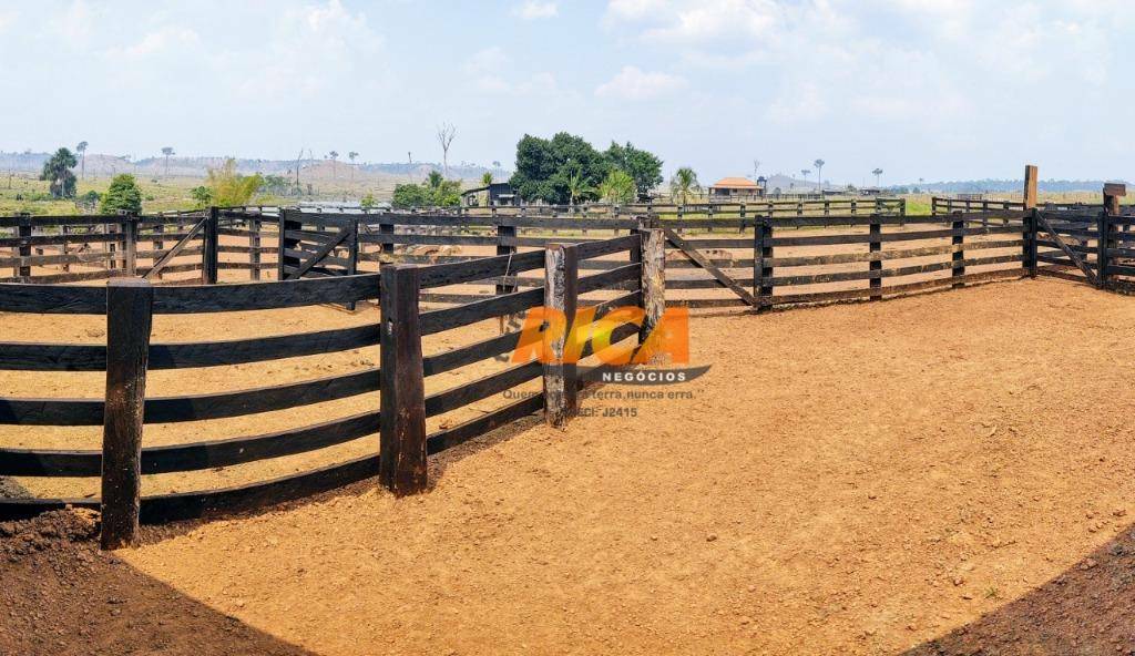 Fazenda à venda com 2 quartos, 39370000M2 - Foto 32