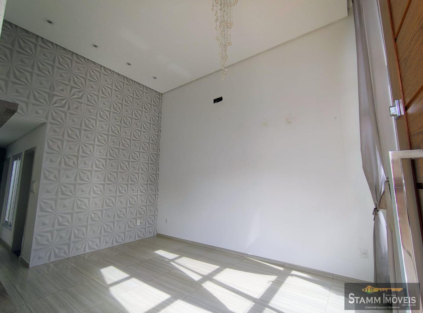 Casa à venda com 2 quartos, 200m² - Foto 5