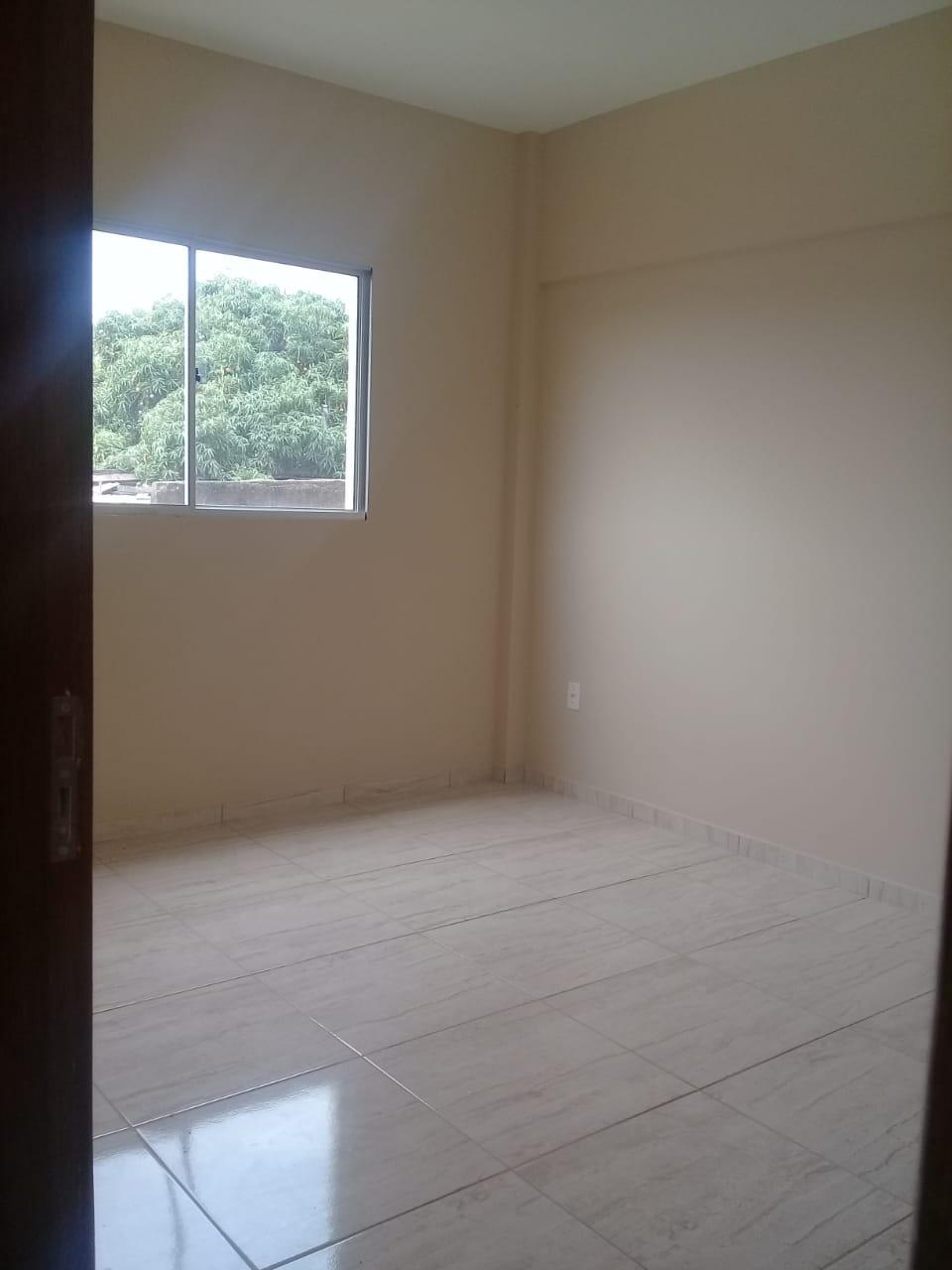 Apartamento à venda com 3 quartos, 67m² - Foto 12