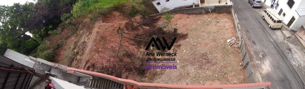 Terreno, 330 m² - Foto 2