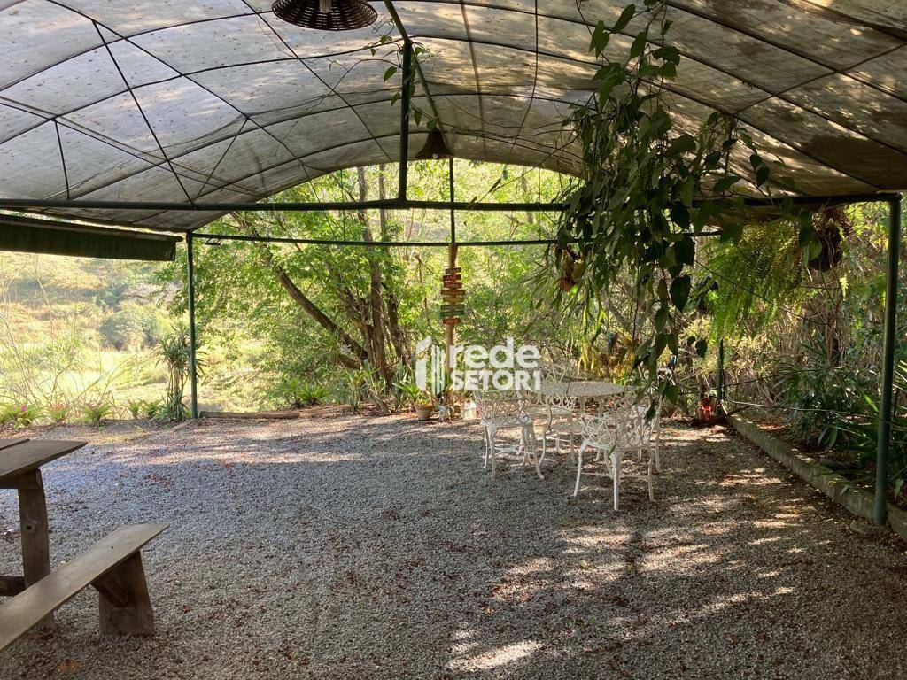 Fazenda à venda com 5 quartos, 383100M2 - Foto 24