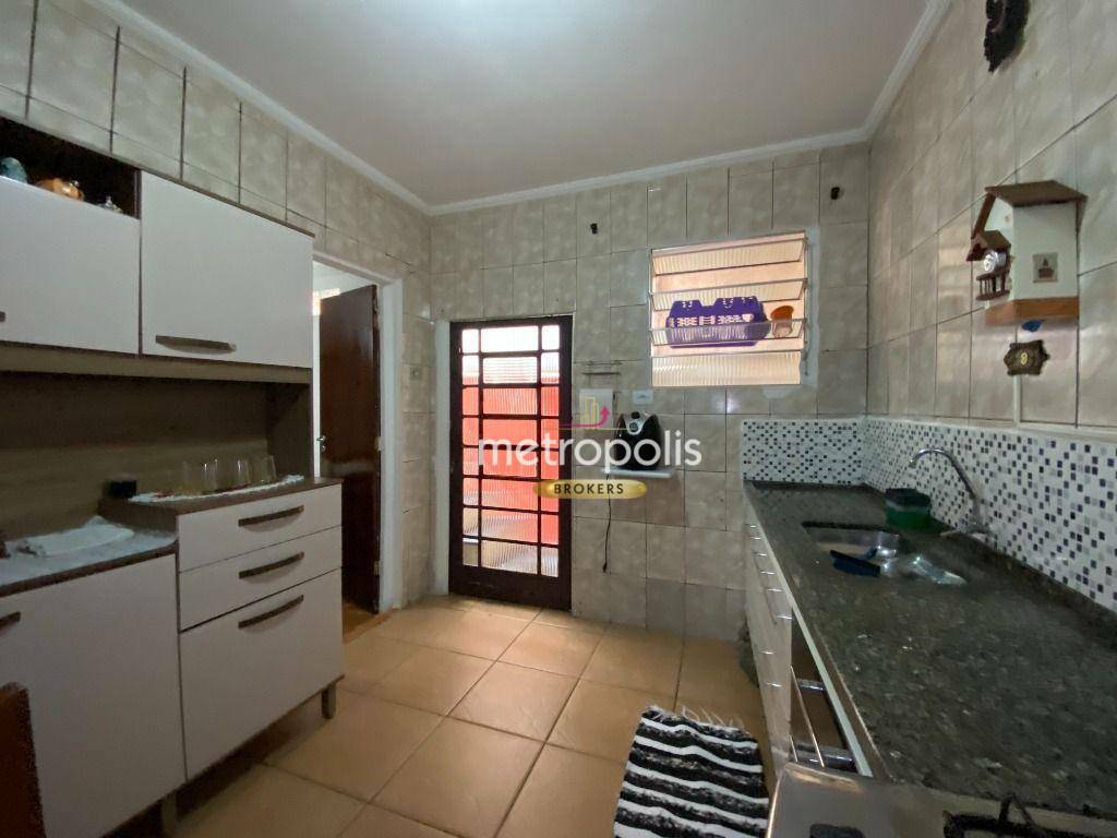 Casa à venda com 2 quartos, 100m² - Foto 5