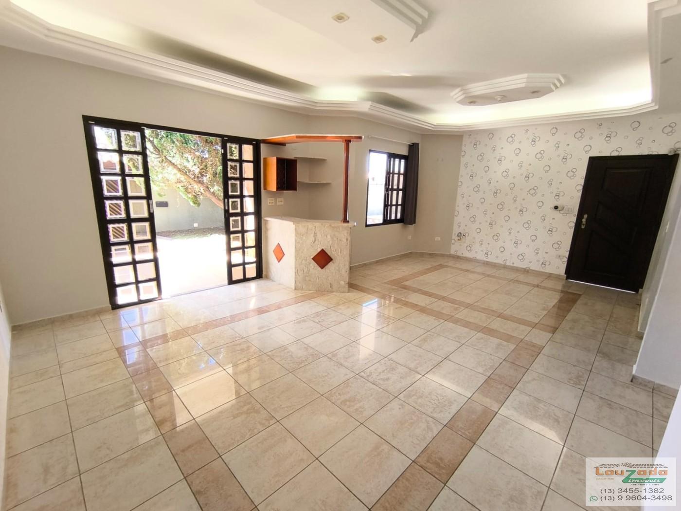 Sobrado à venda com 4 quartos, 576m² - Foto 8
