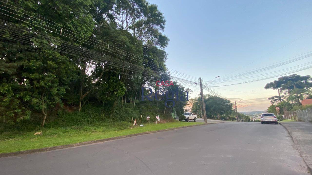 Terreno, 1250 m² - Foto 4