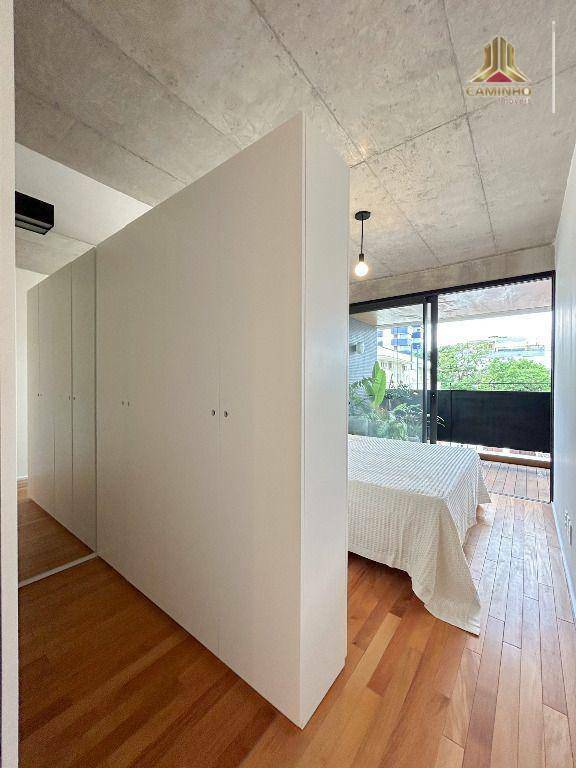 Apartamento à venda com 2 quartos, 90m² - Foto 9