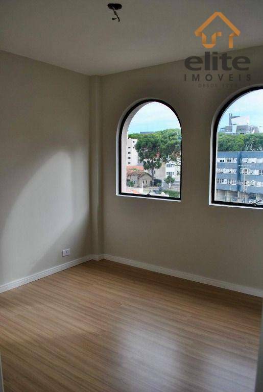 Apartamento à venda com 2 quartos, 63m² - Foto 10