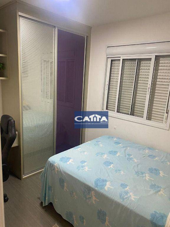 Apartamento à venda com 3 quartos, 78m² - Foto 19