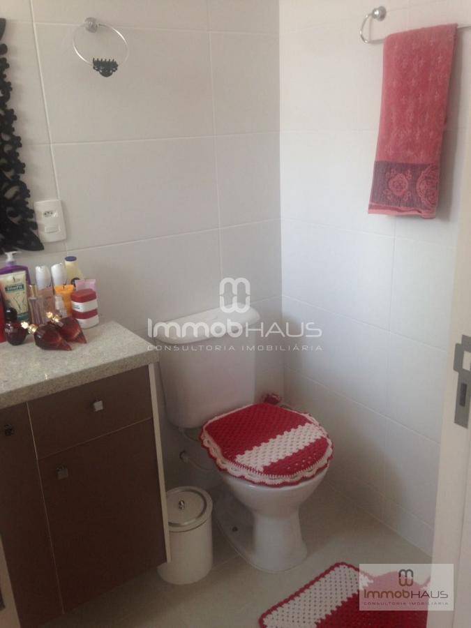 Apartamento à venda com 2 quartos, 55m² - Foto 14