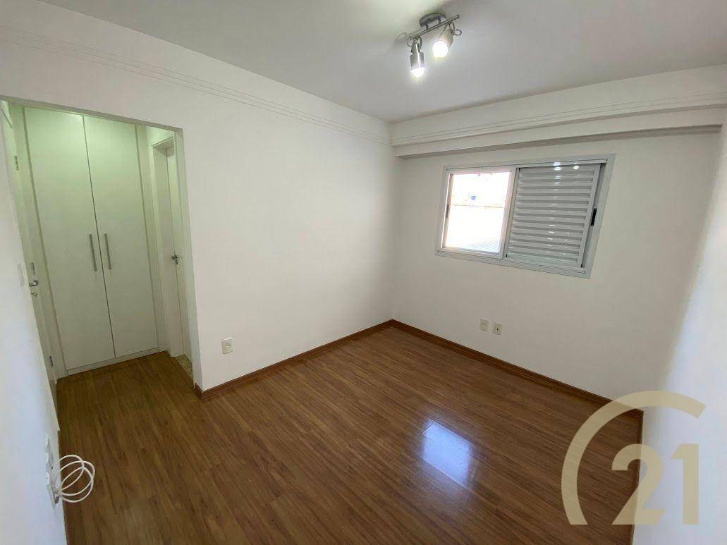 Apartamento à venda com 3 quartos, 146m² - Foto 26