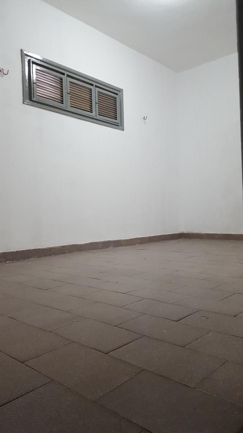 Casa para alugar com 4 quartos, 188m² - Foto 19