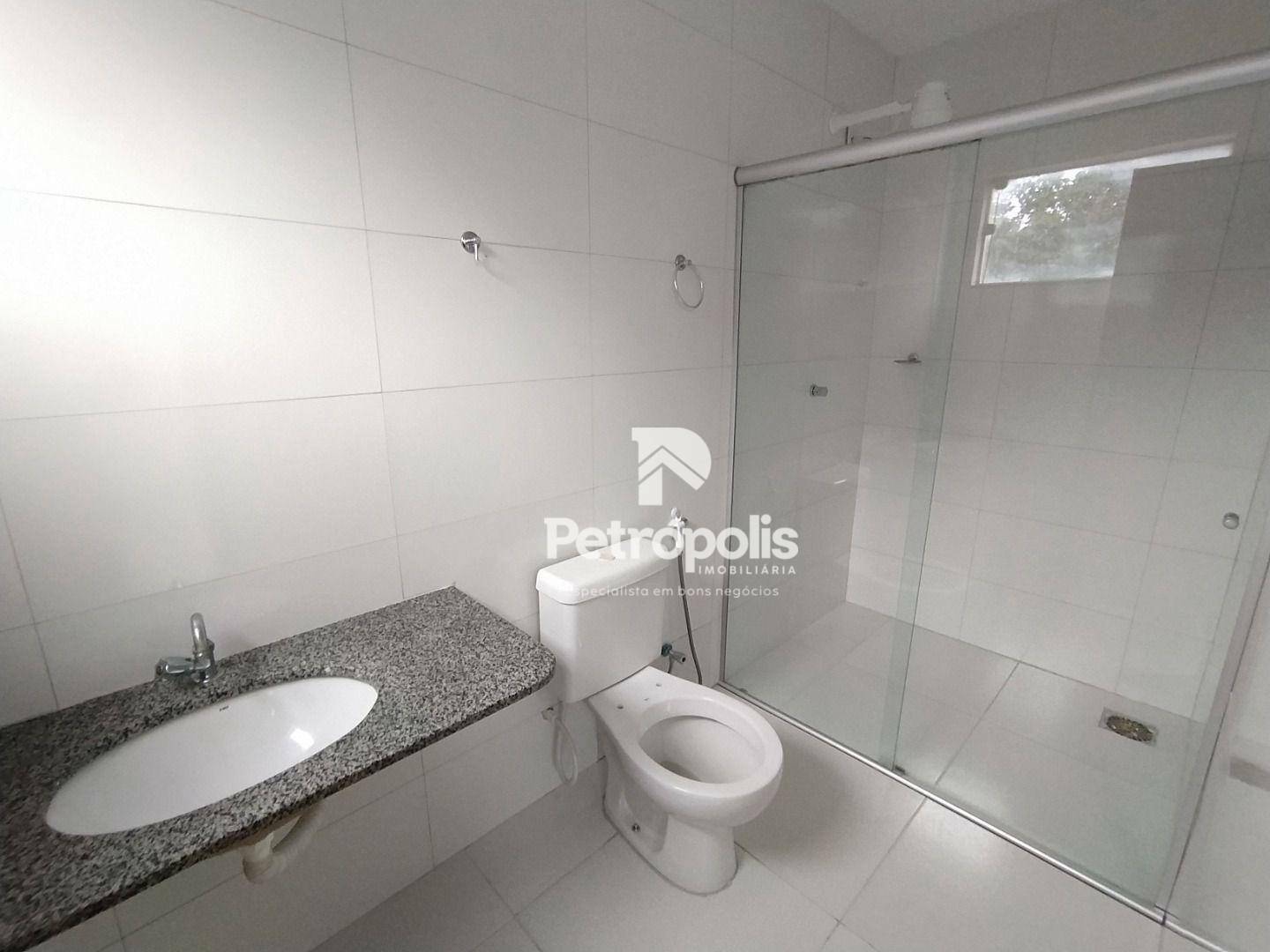 Apartamento à venda com 2 quartos, 72m² - Foto 12