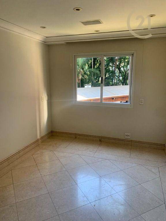 Apartamento à venda e aluguel com 7 quartos, 330m² - Foto 59