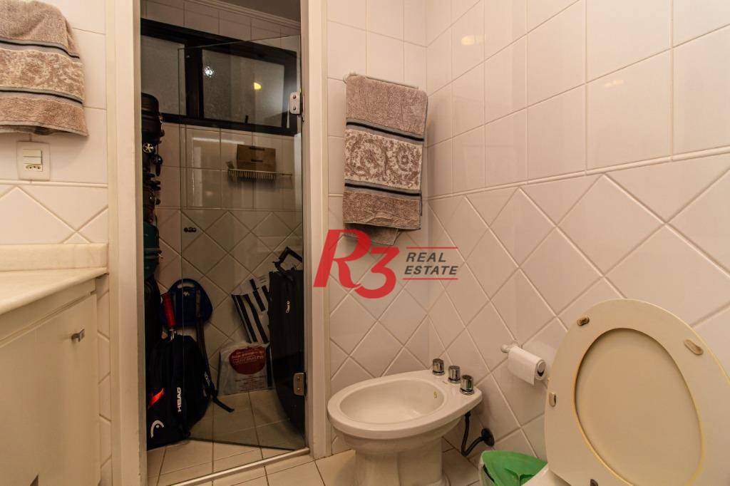 Apartamento à venda com 4 quartos, 292m² - Foto 39