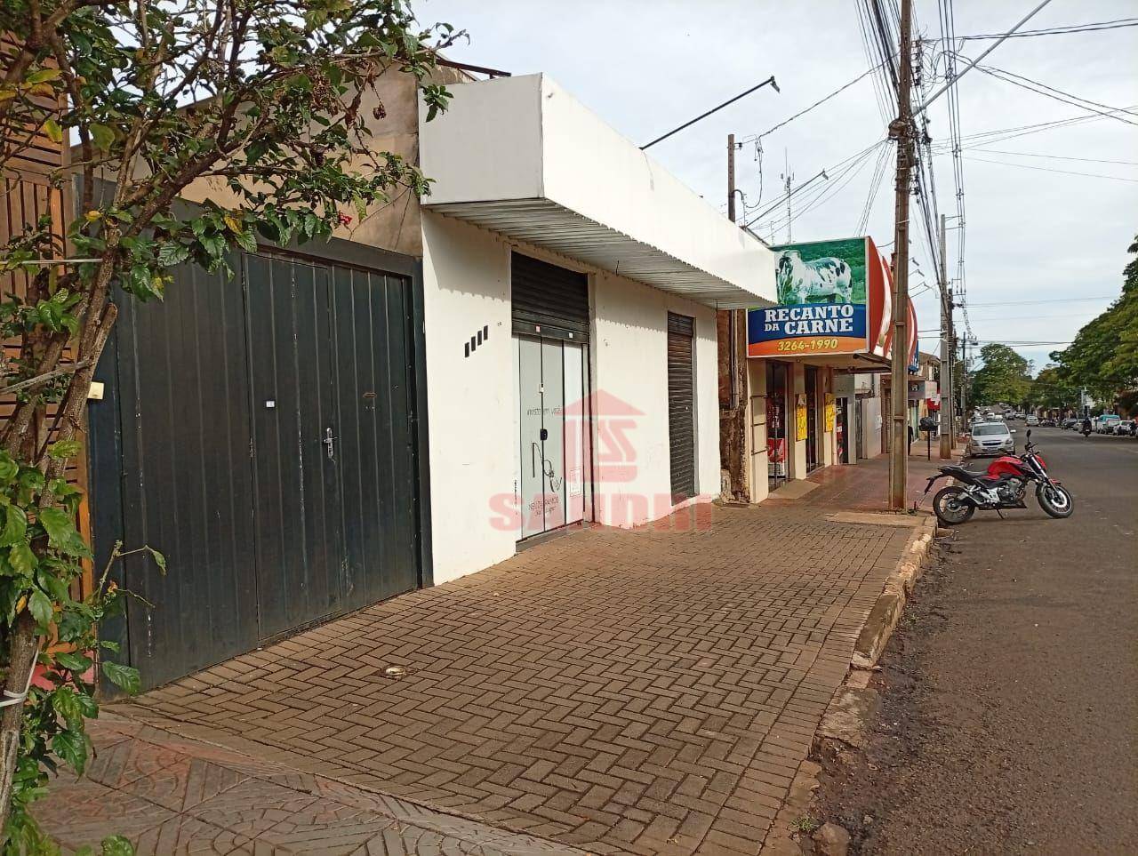 Terreno, 250 m² - Foto 4