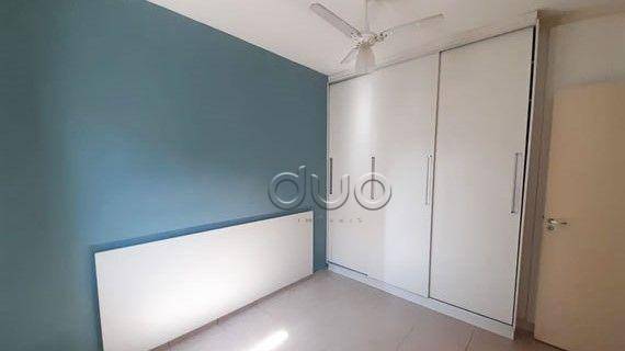 Apartamento à venda com 2 quartos, 45m² - Foto 4