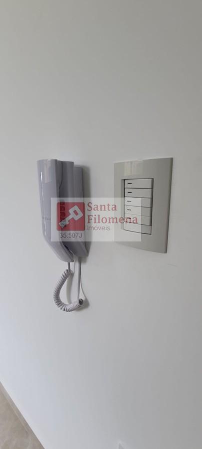 Cobertura à venda com 2 quartos, 95m² - Foto 19