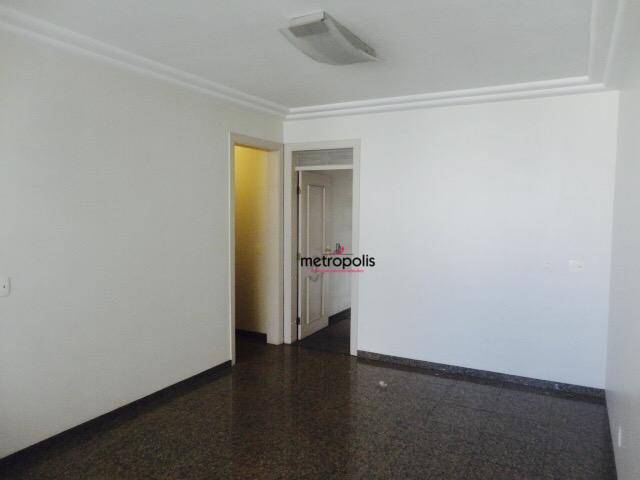 Apartamento à venda com 4 quartos, 360m² - Foto 15