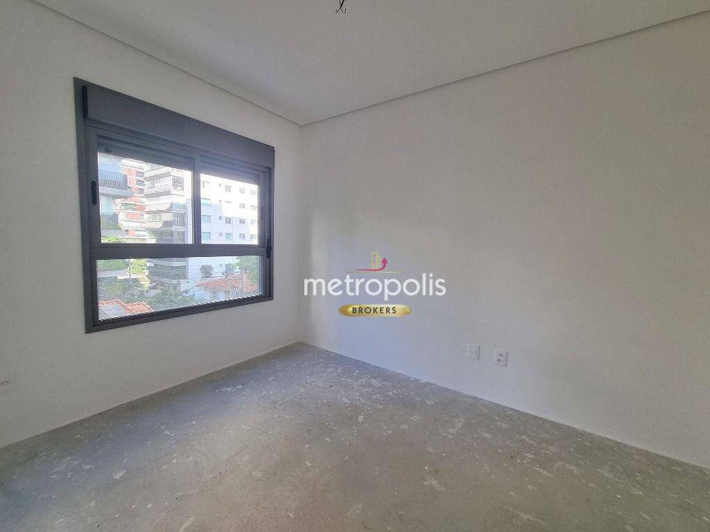 Apartamento à venda com 2 quartos, 75m² - Foto 16