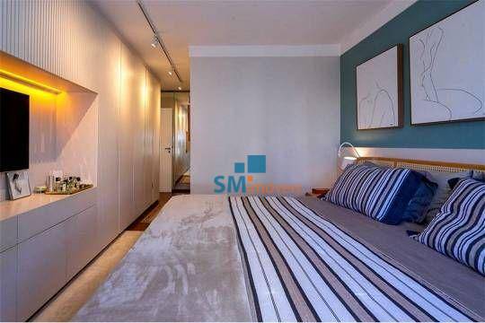 Casa à venda com 4 quartos, 361m² - Foto 32