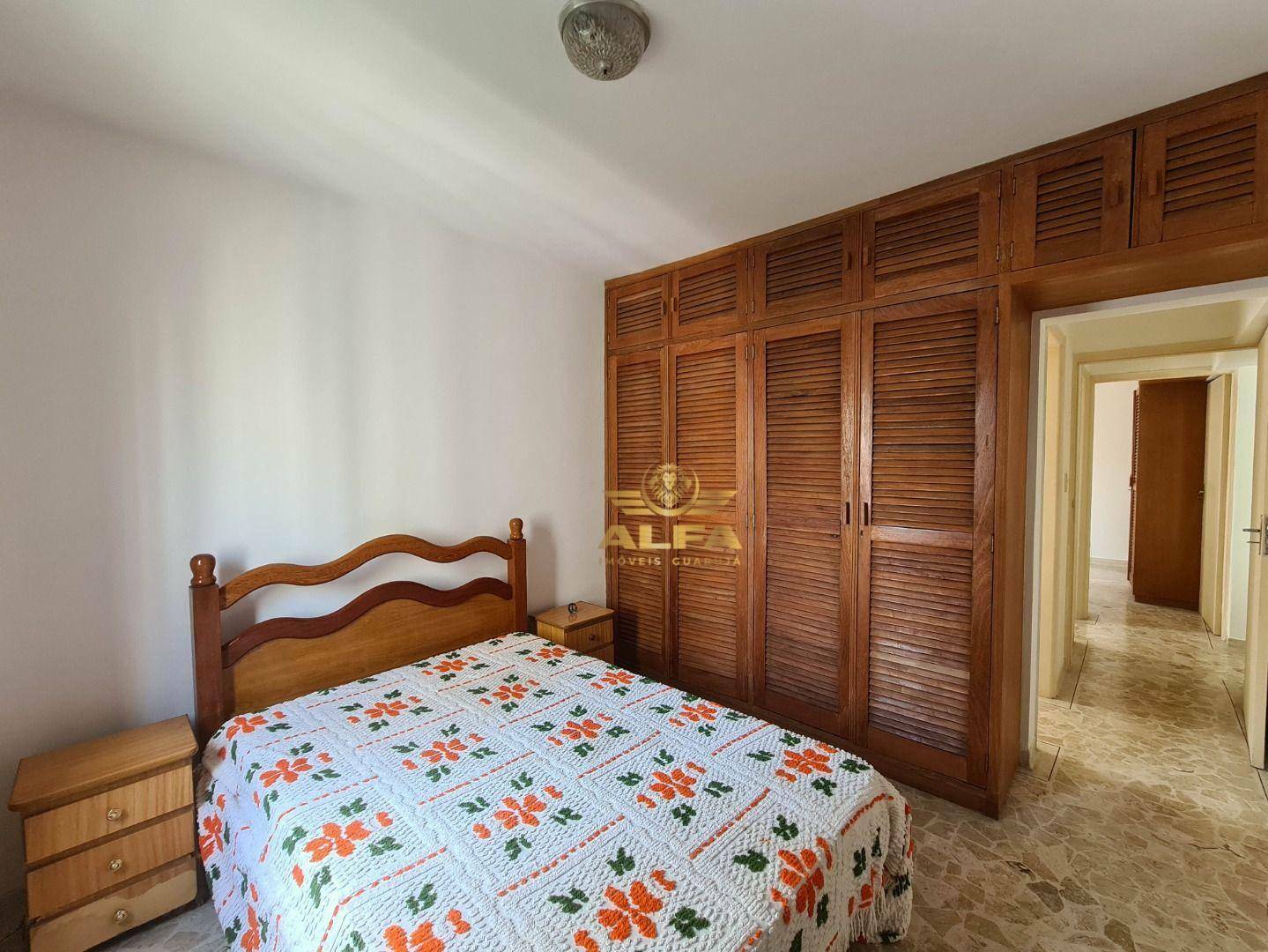 Apartamento à venda com 2 quartos, 85m² - Foto 19