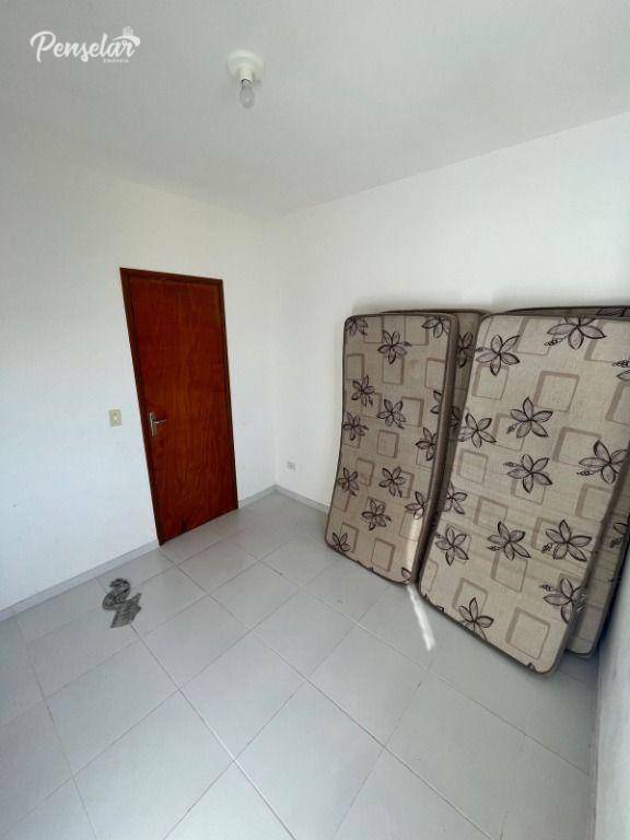 Apartamento à venda com 2 quartos, 45m² - Foto 11