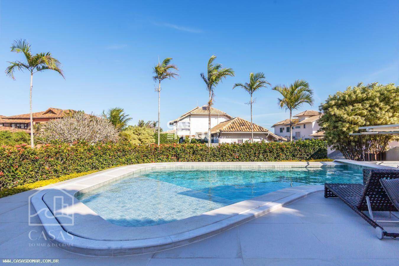 Casa para lancamento com 6 quartos, 800m² - Foto 9