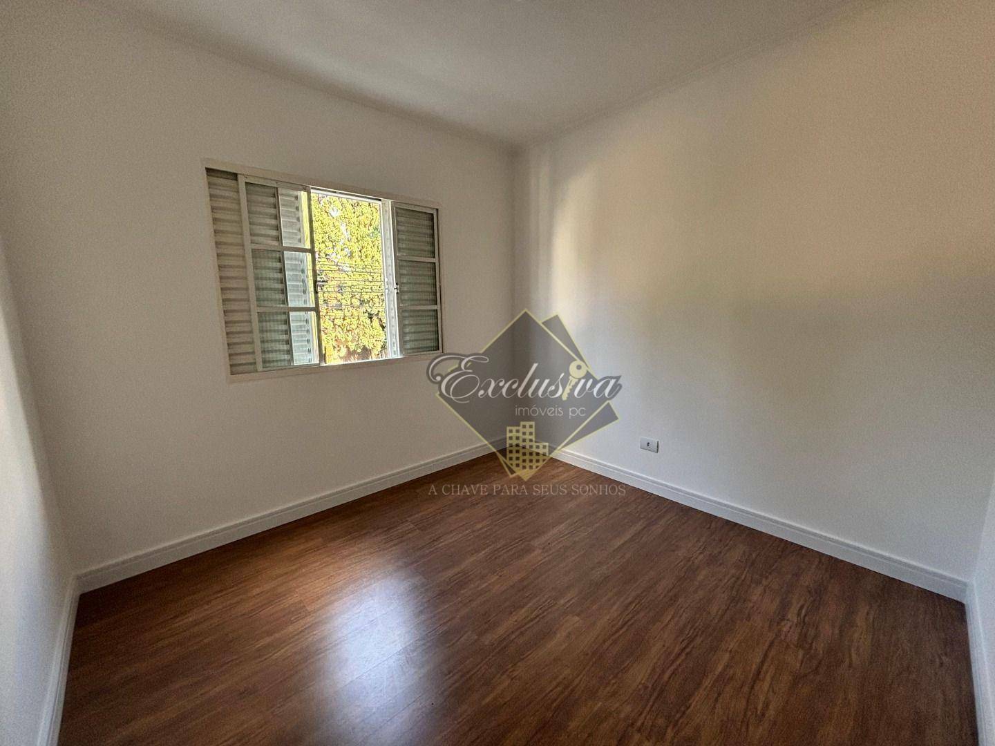Apartamento, 3 quartos, 100 m² - Foto 4