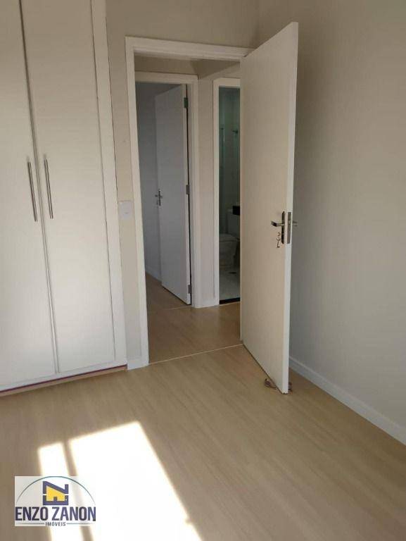 Apartamento à venda com 3 quartos, 70m² - Foto 10