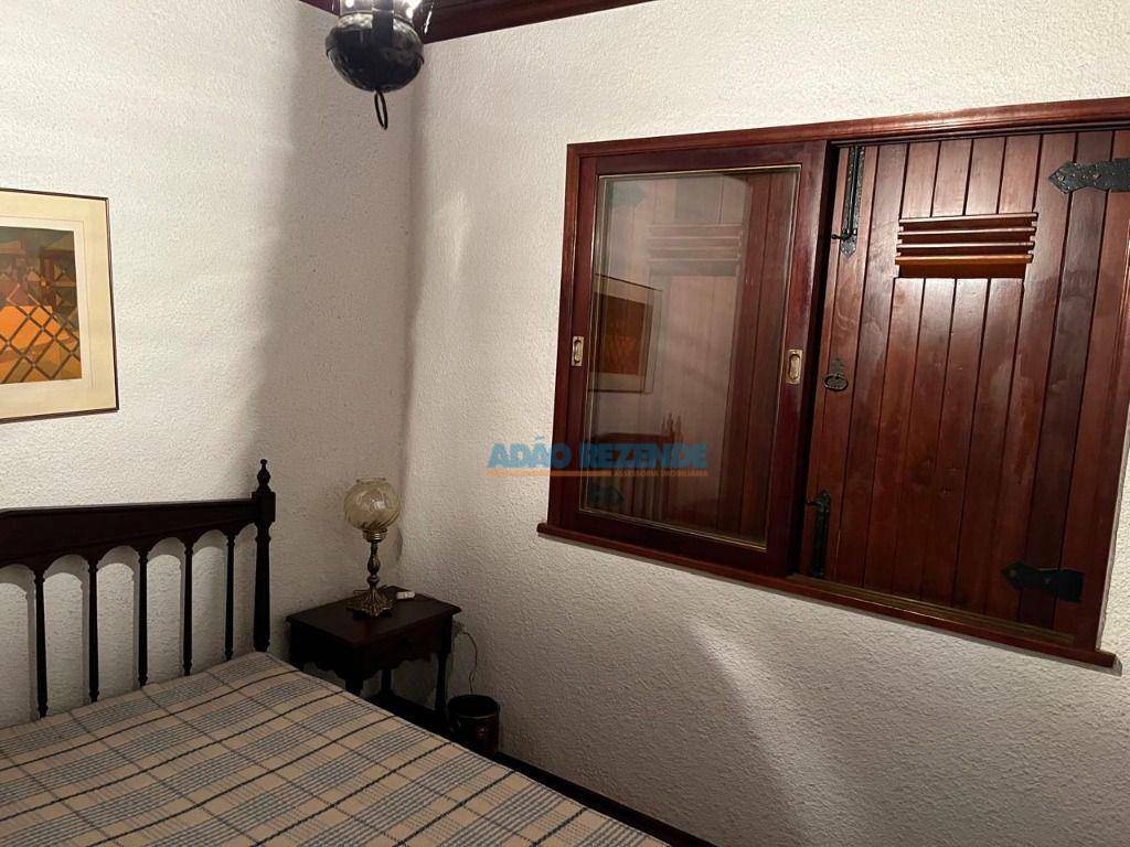 Fazenda à venda com 4 quartos, 200m² - Foto 10