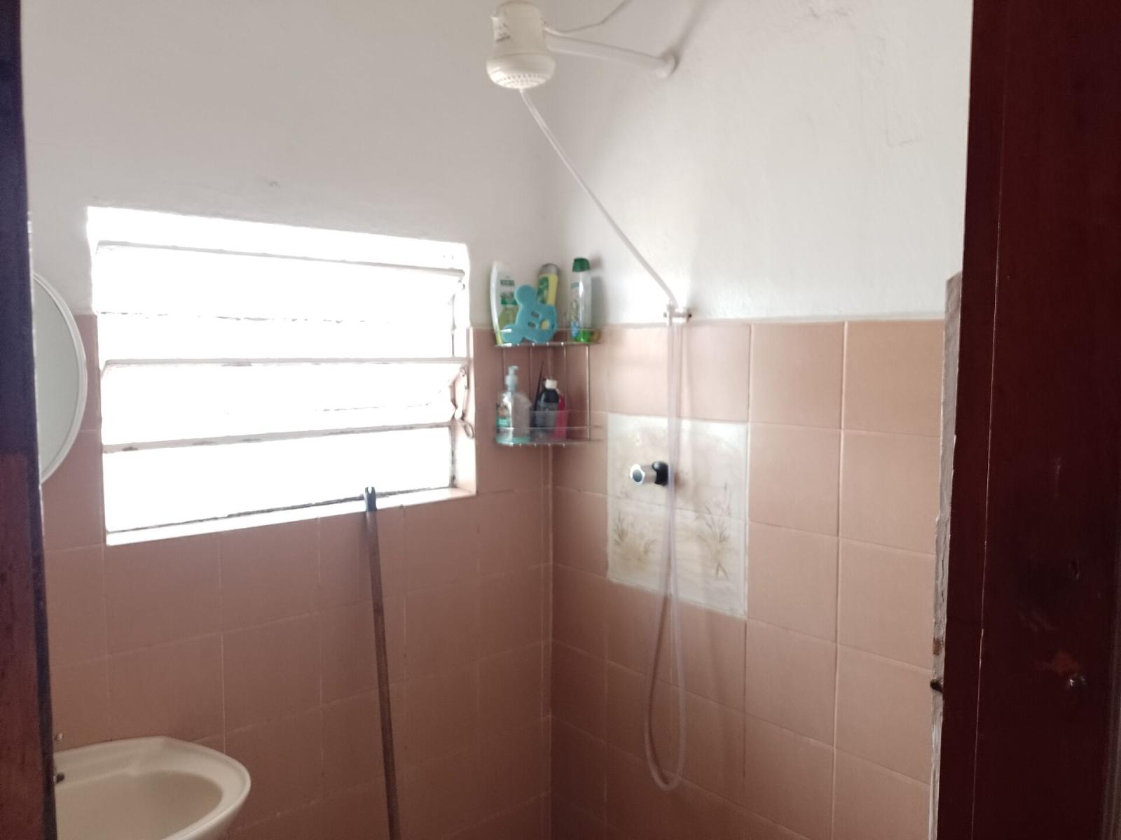 Casa à venda com 3 quartos, 96m² - Foto 13