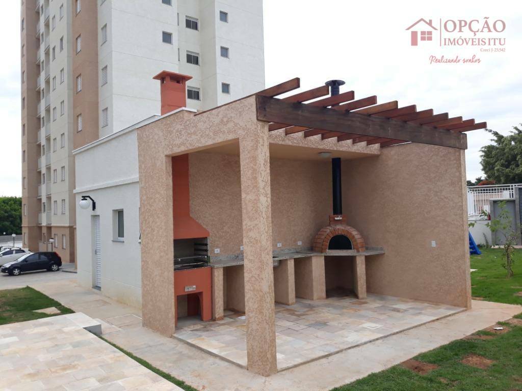 Apartamento à venda com 2 quartos, 47m² - Foto 16