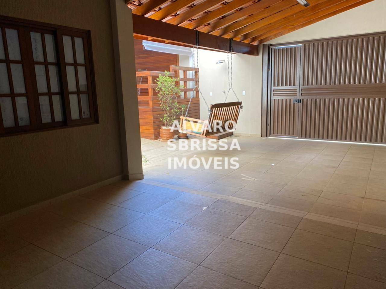 Casa à venda com 2 quartos, 176m² - Foto 16